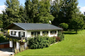 Hotels in Frauenau